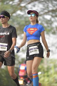 BIB: 45554, 129
                            <button type="button" onclick="openModal(8391850)" class="btn btn-primary btn-sm float-right btn-popup" data-toggle="modal" data-target=".modal-high-quality">
                        <i class="fas fa-shopping-cart"></i> Add to Cart
                    </button>
                                            <button type="button" onclick="isThisMe(8391850, true)" class="btn btn-success btn-sm float-right btn-popup btn-isme hidden" data-toggle="tooltip" data-placement="bottom" title="นี่คือรูปของคุณใช่ไหม คลิกที่นี่เพื่อเอาเข้าอัลบั้ม">
                        <i class="fas fa-plus"></i> Add to album
                    </button>
                    <button type="button" onclick="isThisMe(8391850, false)" class="btn btn-warning btn-sm float-right btn-popup btn-isnotme hidden">
                        <i class="fas fa-ban"></i> Remove from album
                    </button>